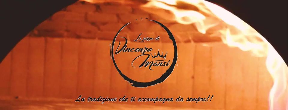 La Pizza di Vincenzo Mansi · Foto 3